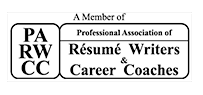 Certified Employment Interview Professional