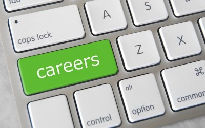 Career Quiz: How to Prepare for a Career Assessment