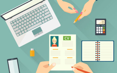6 Job Skills That Employers Look for on Your Resume