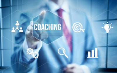 What Does a Career Coach Do?