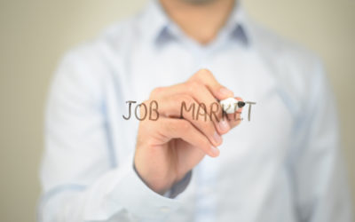 6 Tips for Finding Work in the Hidden Job Market